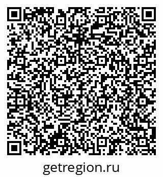 79042400448