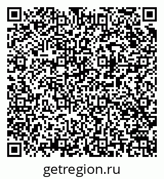 79042400488