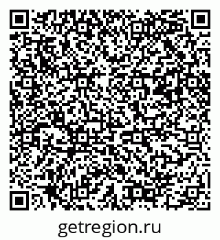79042400501