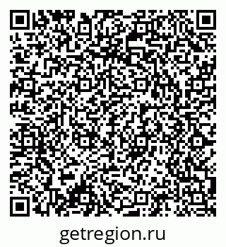 79042400503