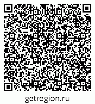 79042400504