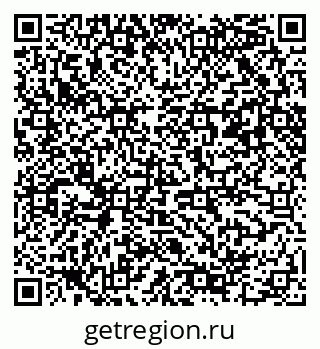 79042400507