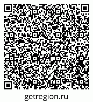 79042400513