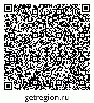 79042400514