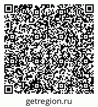79042400515