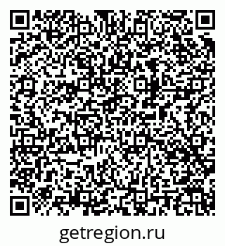 79042400517