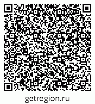 79042400518