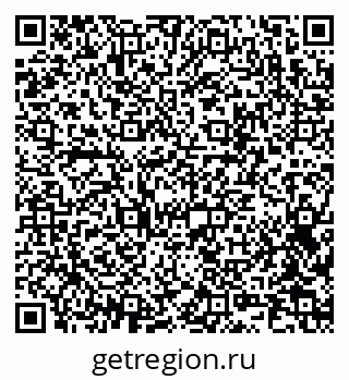 79042400519
