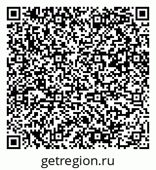 79042400521