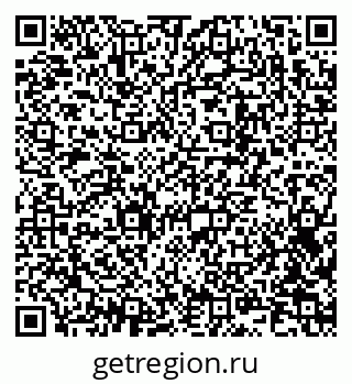 79042400522