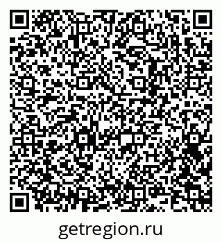 79042400526