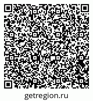 79042400527