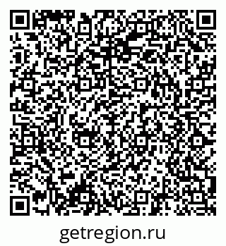 79042400531