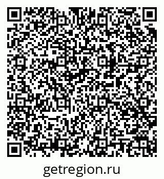 79042400535