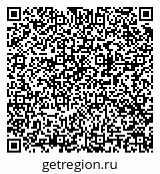 79042400539