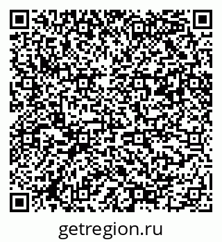 79042400542