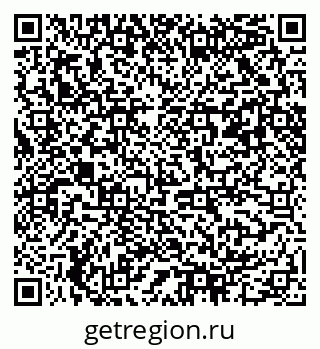 79042400544
