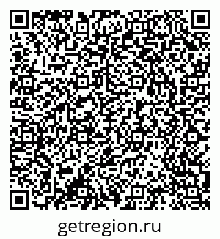 79042400546