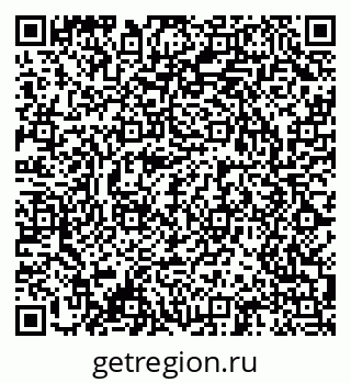 79042400547