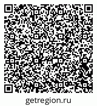 79042400549