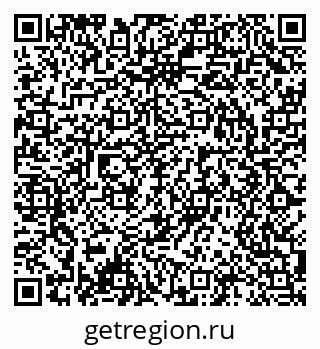 79042400558