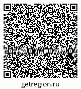 79042400560