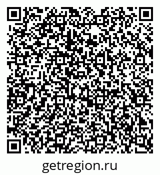 79042400564