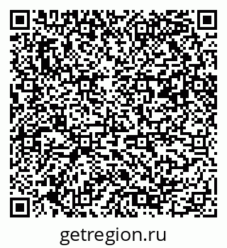 79042400565