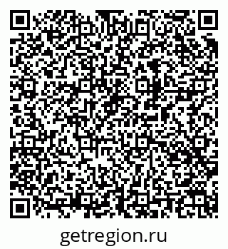 79042400567