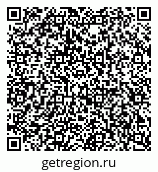 79042400568