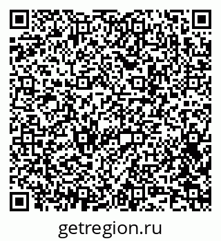 79042400575