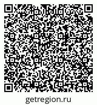 79042400577