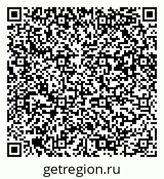 79042400580