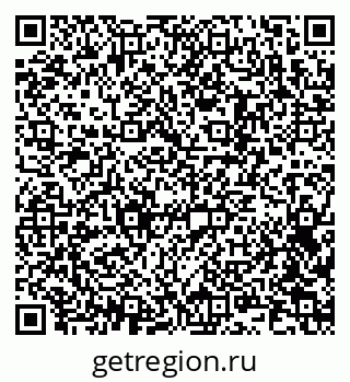 79042400586