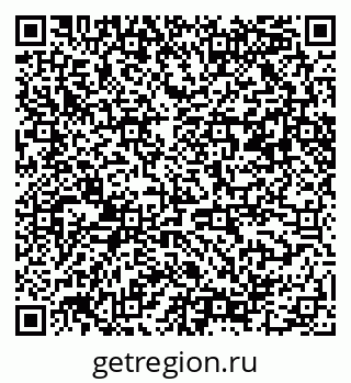 79042400596