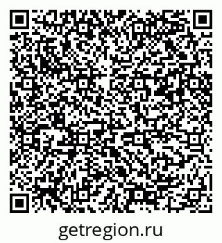 79042400654