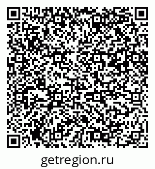 79042400669