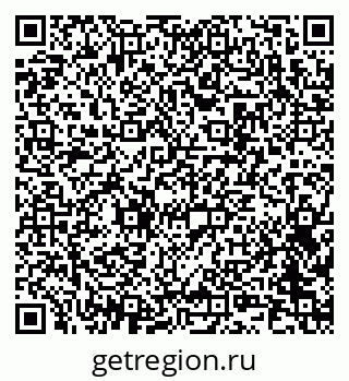 79042400690