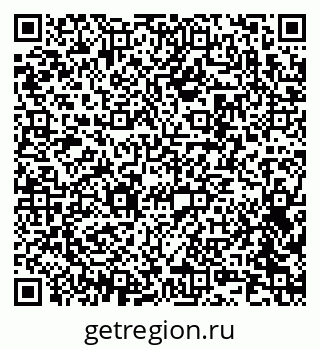 79042400710
