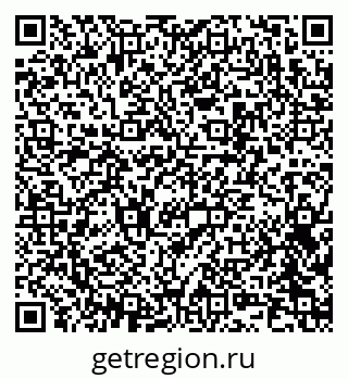 79042400711