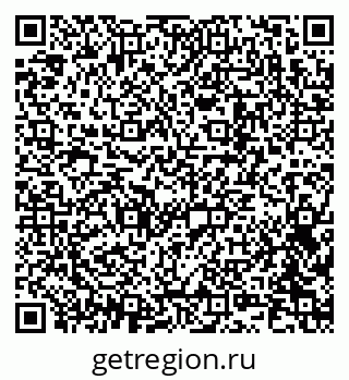 79042400712