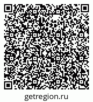 79042400719