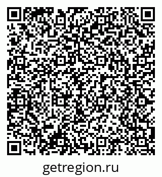 79042400741