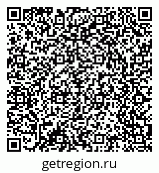 79042400766