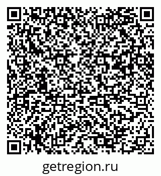 79042400791