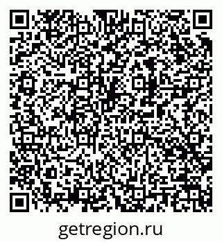 79042400797