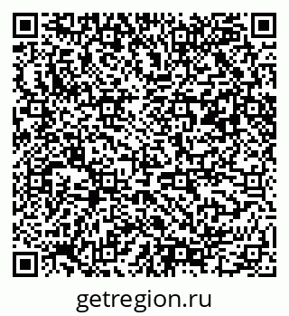 79042400805
