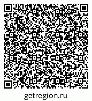 79042400812