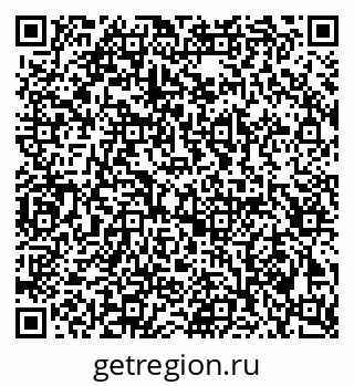79042400863