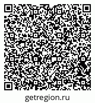 79042400881